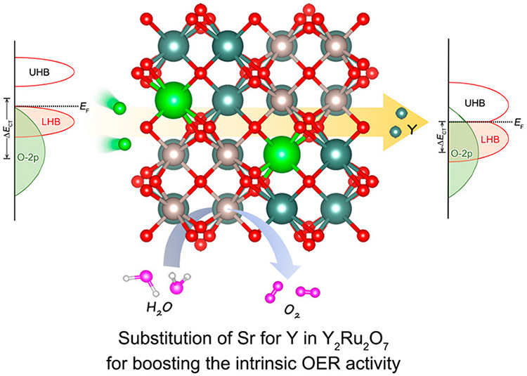 ACSNano-1.jpg