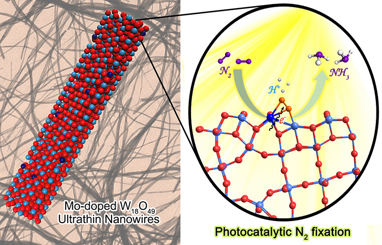 JACS-2.jpg