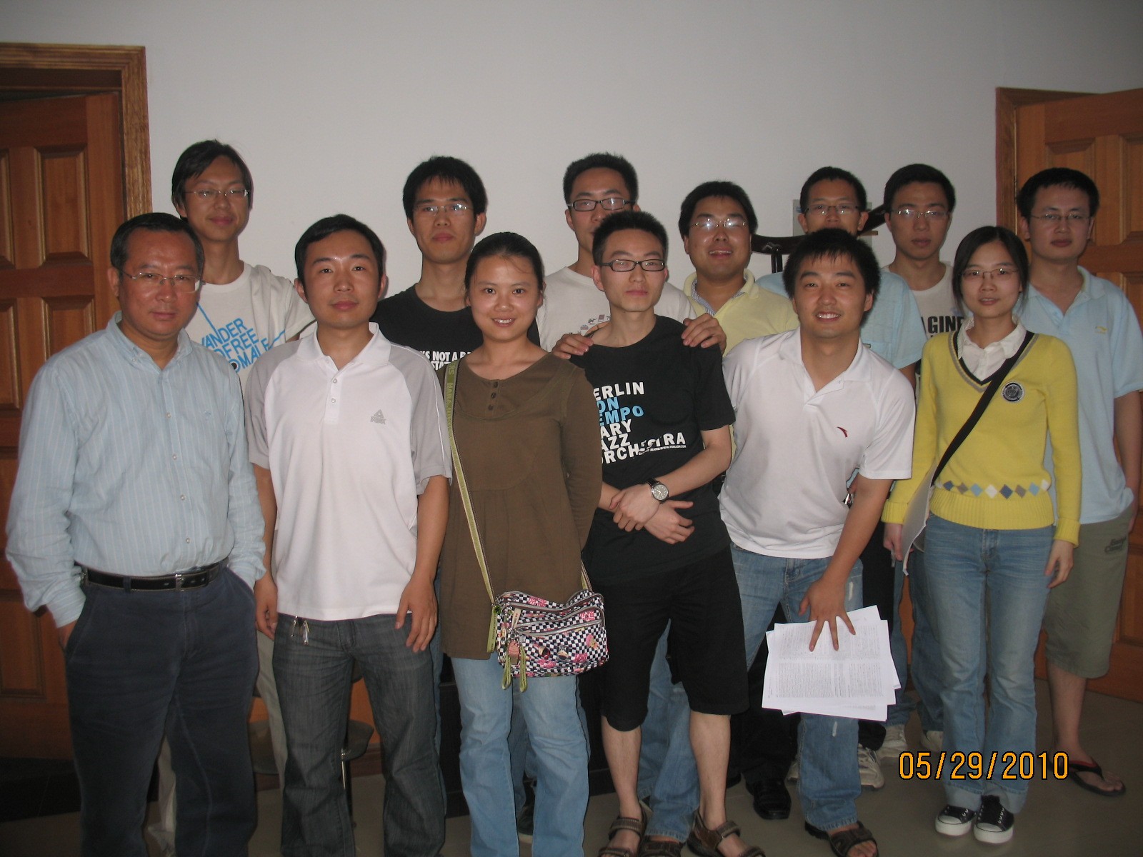 hpt-2010.jpg