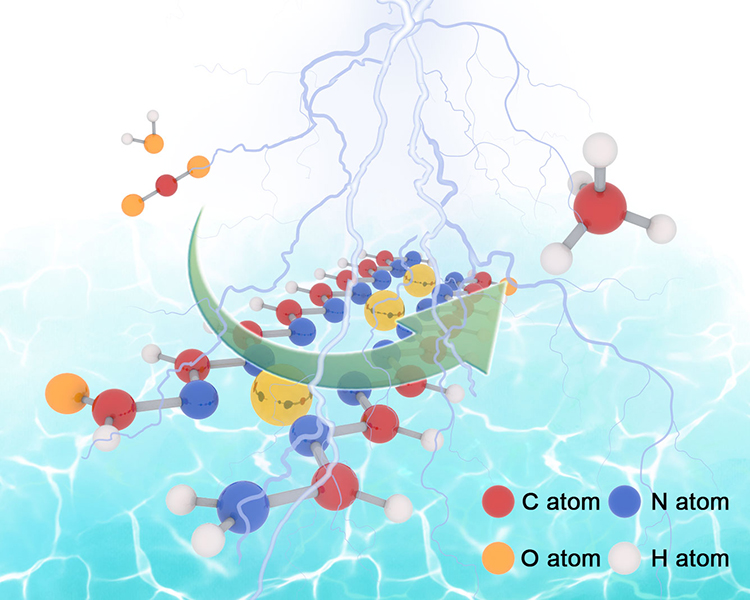 2023-Nanoscale-1.jpg