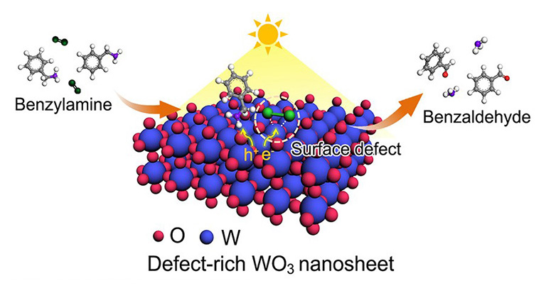 2016-JACS-1.jpg