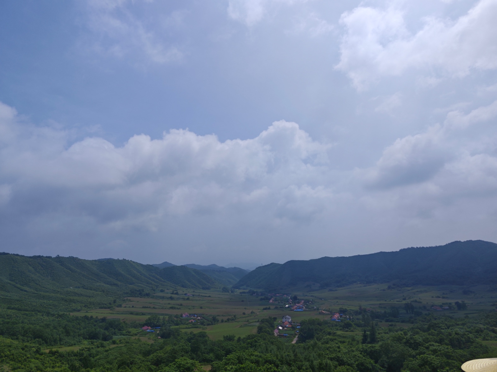 1241720407790_.pic_hd.jpg