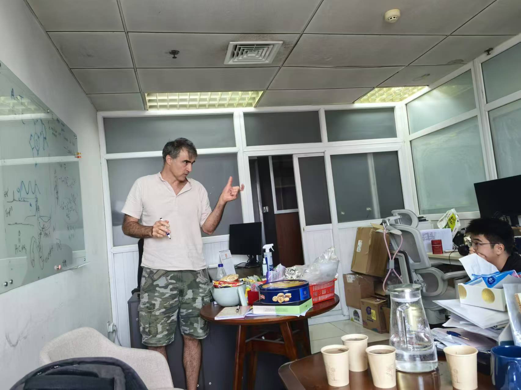 de3d11d8f1c90a6d5a3bee8337c7e69.jpg 微信图片_20240816174204.jpg