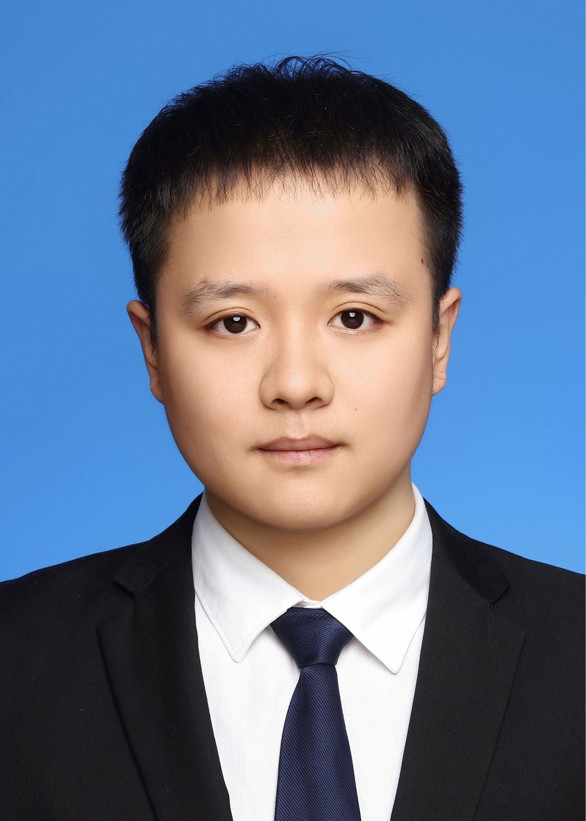 微信图片_20250320174658.jpg