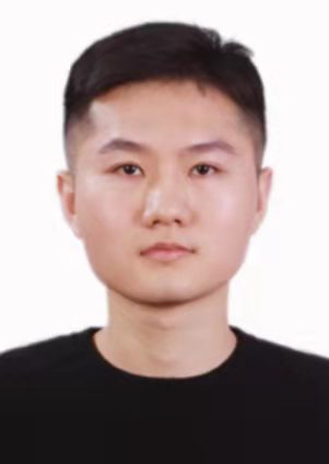 微信图片_20250320174619.jpg