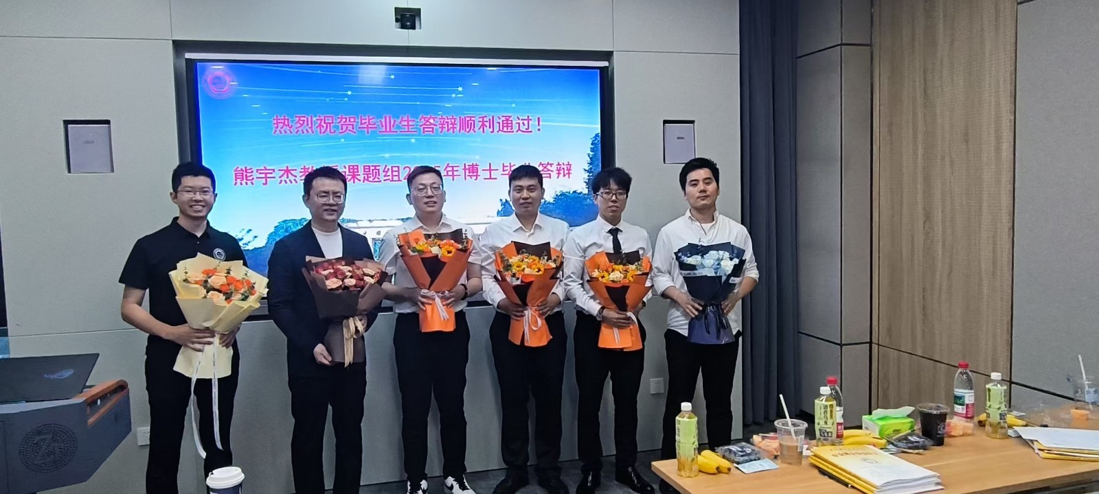 微信图片_20250601110148.jpg