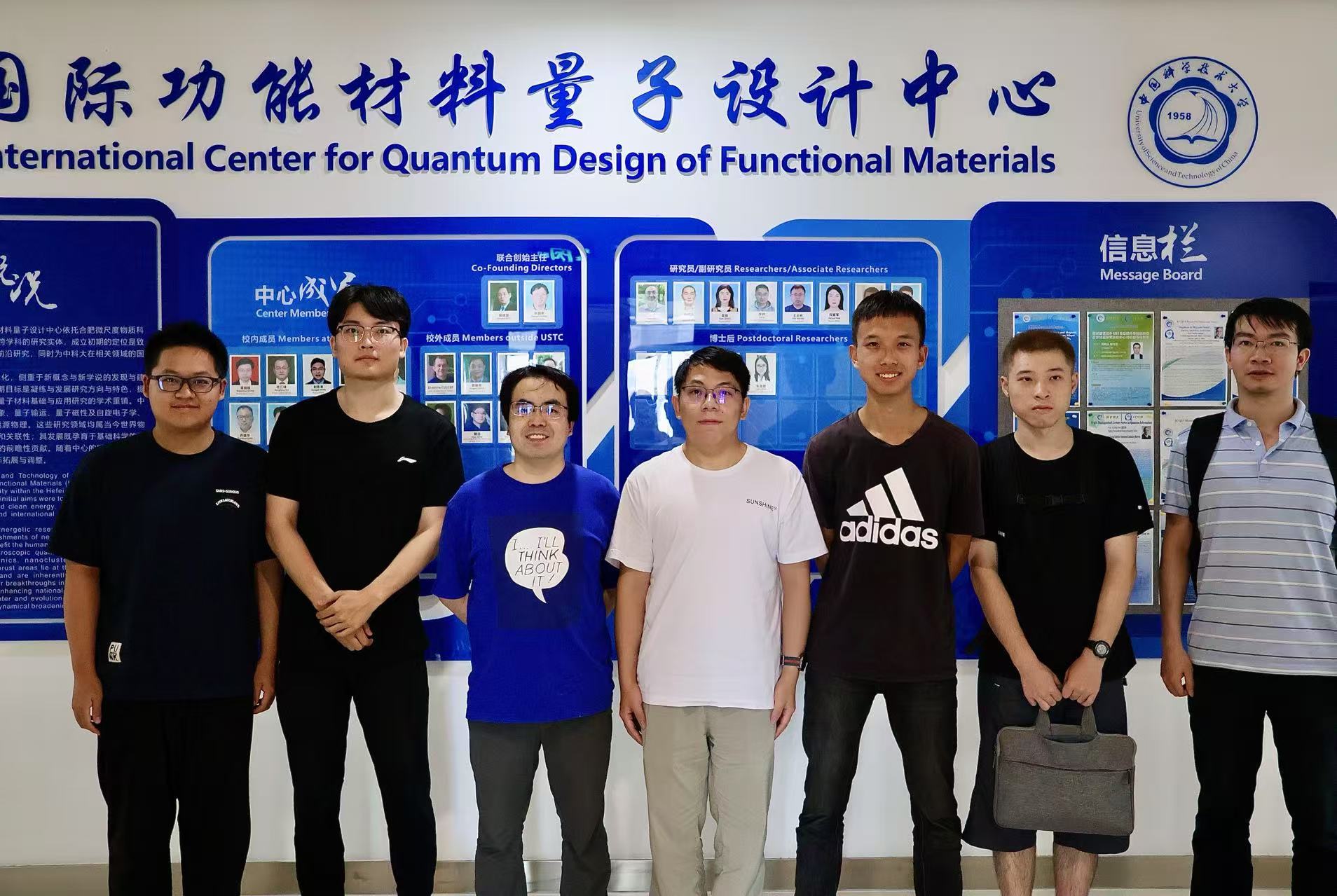 图片_20250624212453.jpg